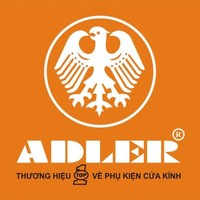 Adler Group